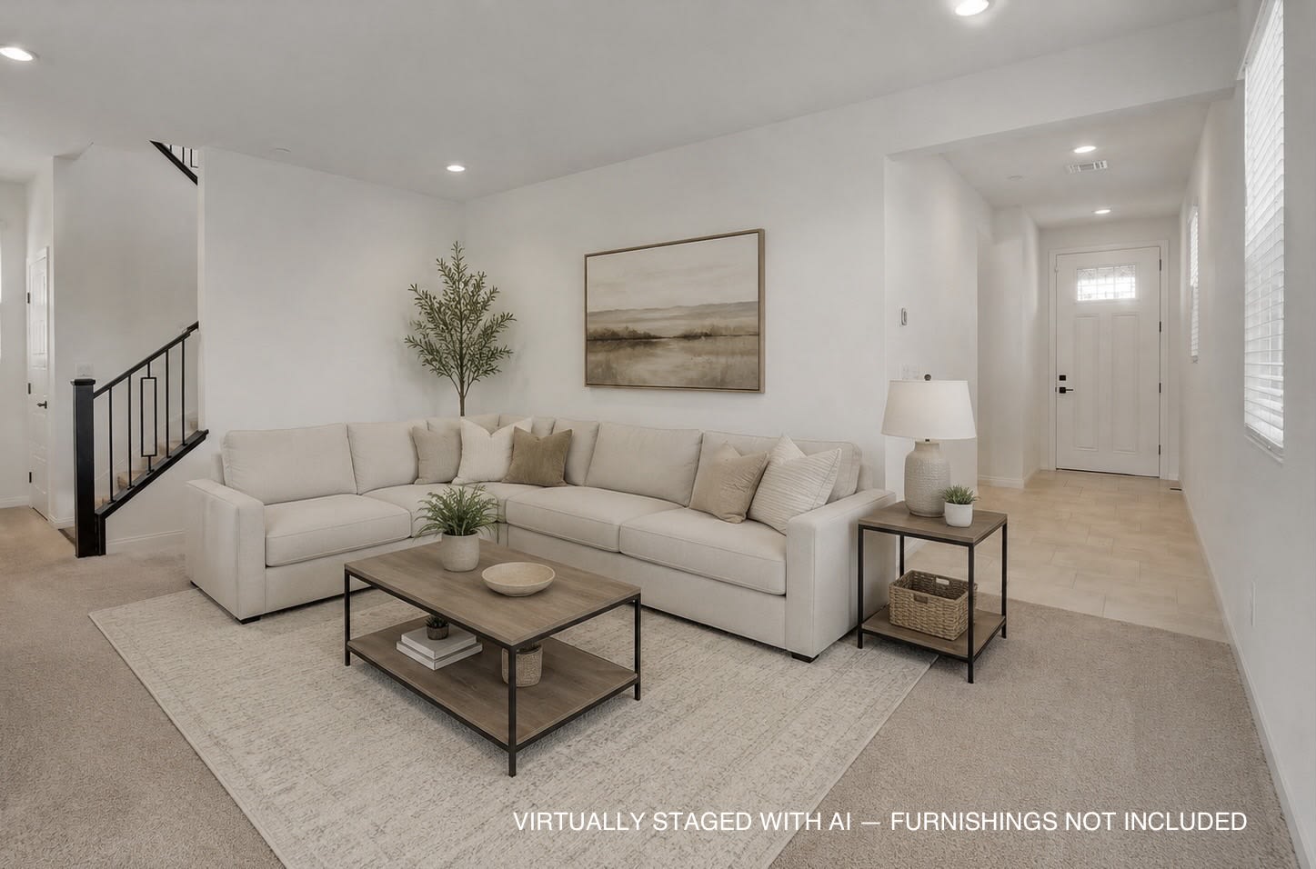 5406 Zacatin Court – photo 1