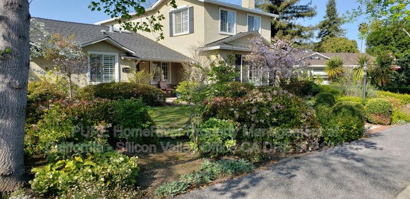 1158 Fordham Way – photo 1
