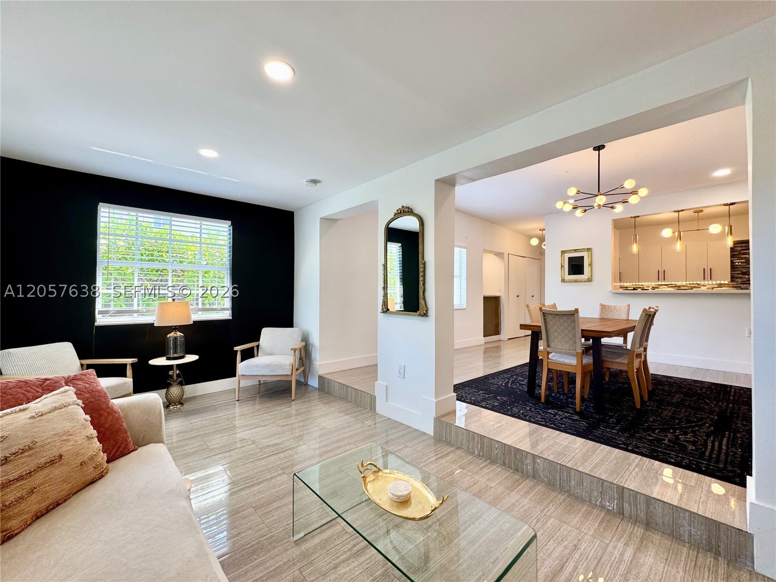 1800 SW 5th Ave – photo 4