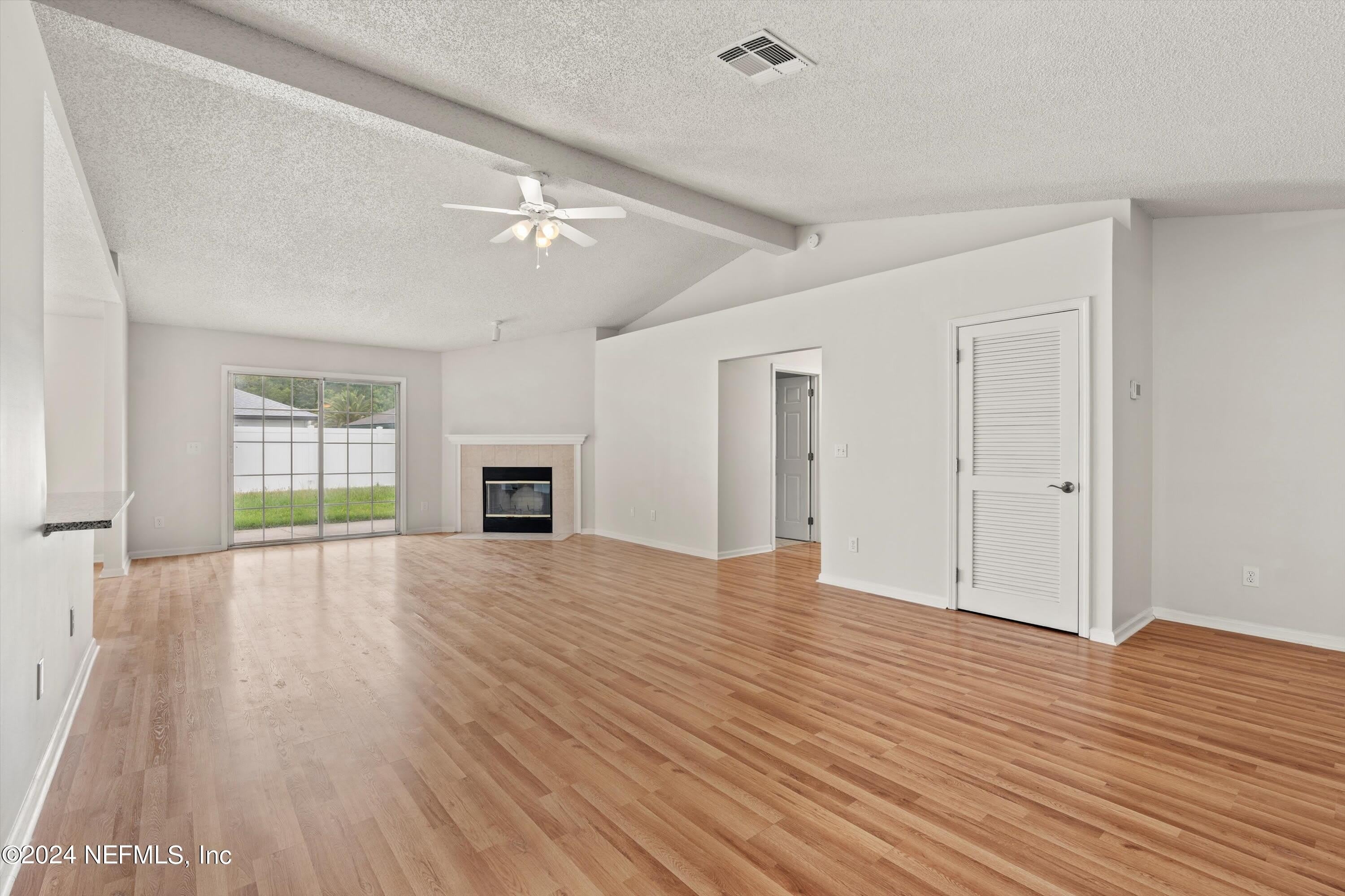 12756 BENTWATER Drive – photo 4