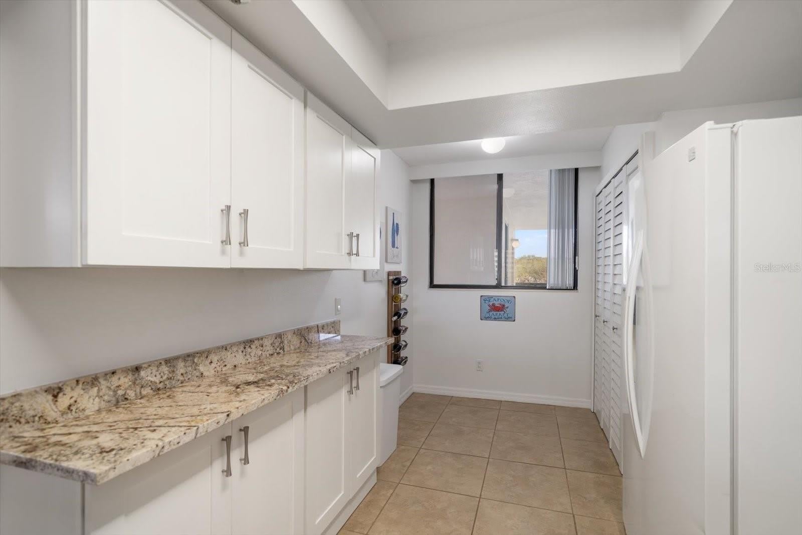 11730 Shipwatch Drive – photo 5