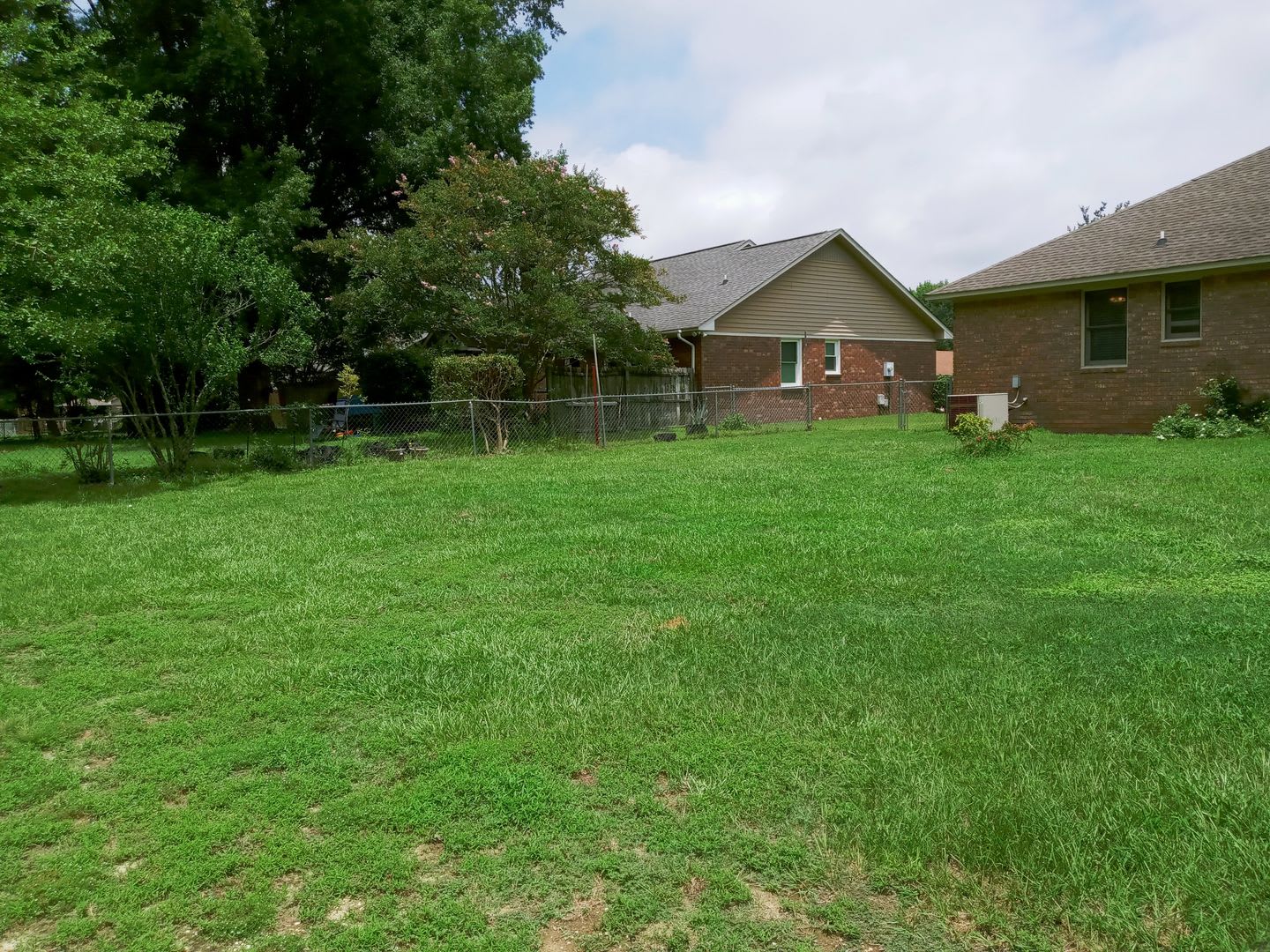 350 Katydid Street – photo 4