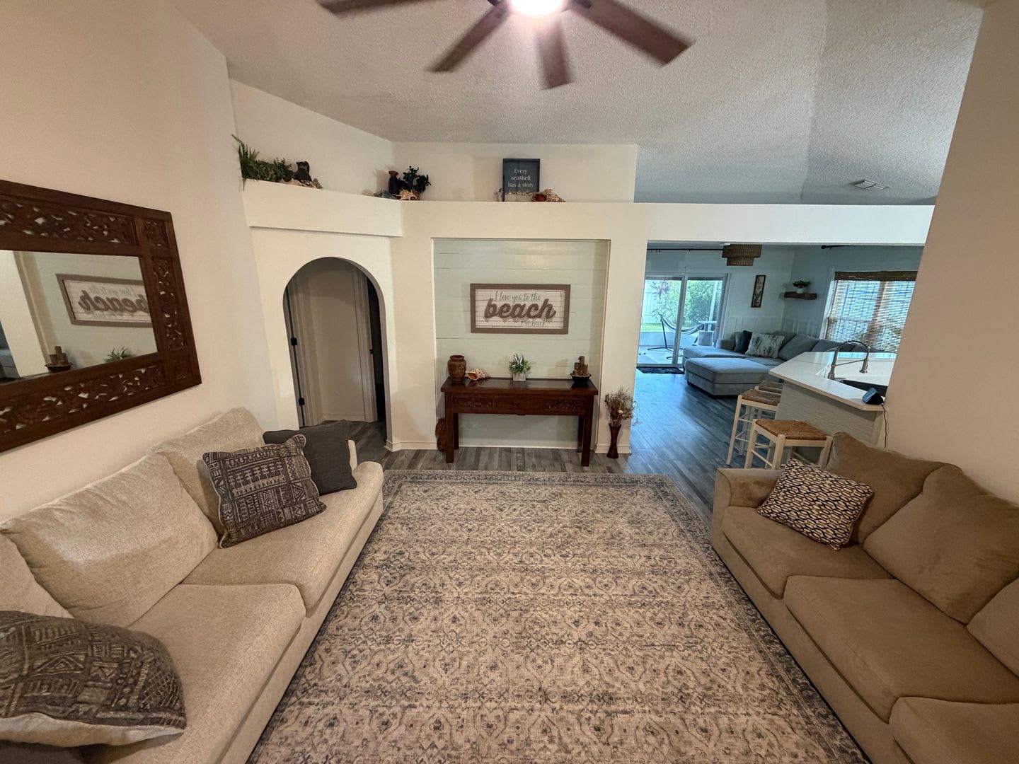 11058 Miata Ct – photo 4