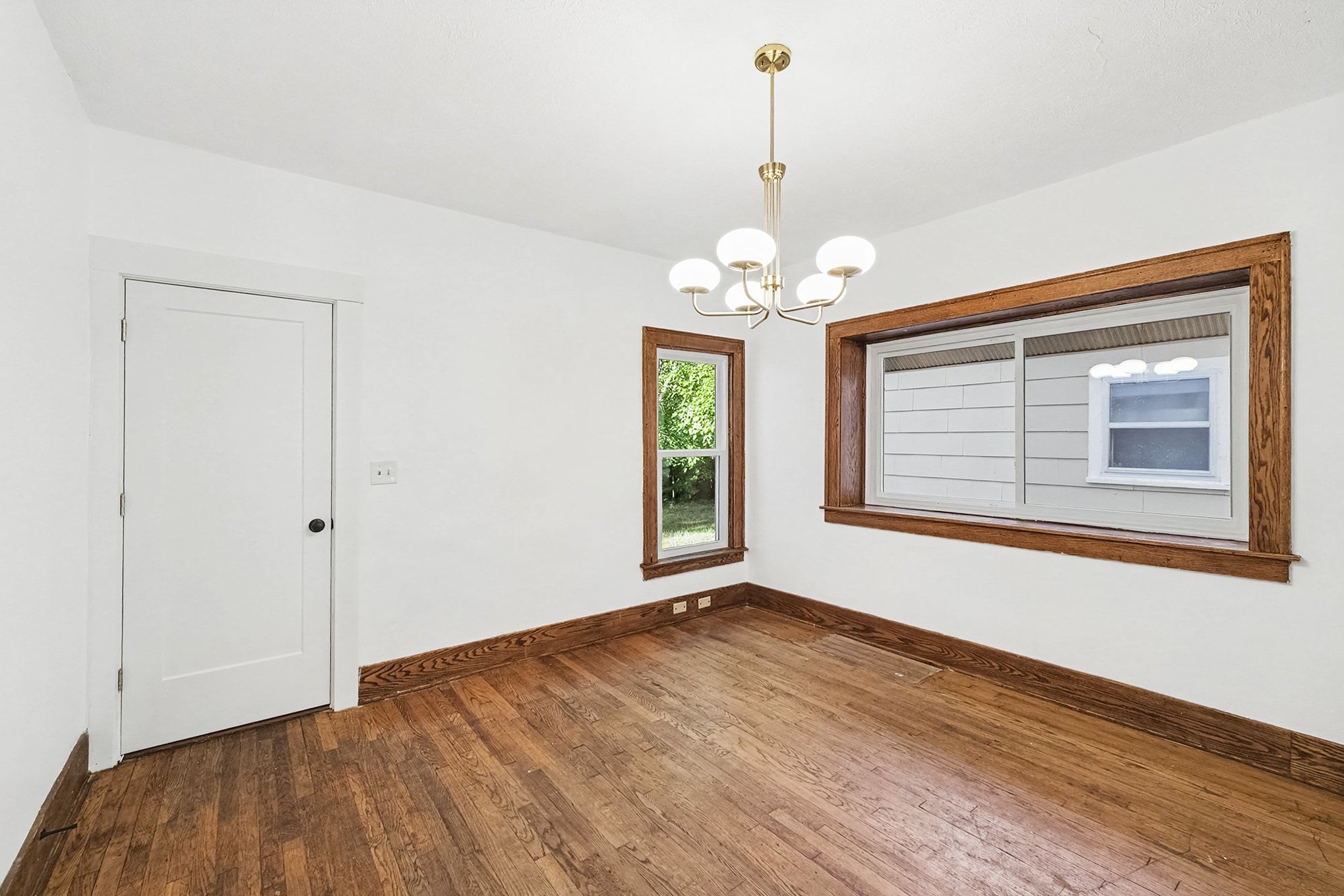 420 Griggs St SE – photo 5