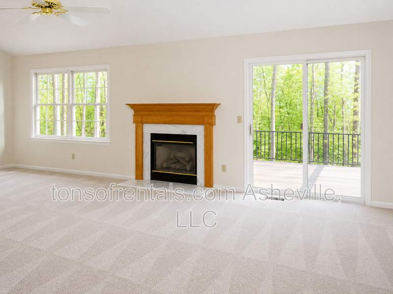 107 Jenny Lind Drive – photo 5