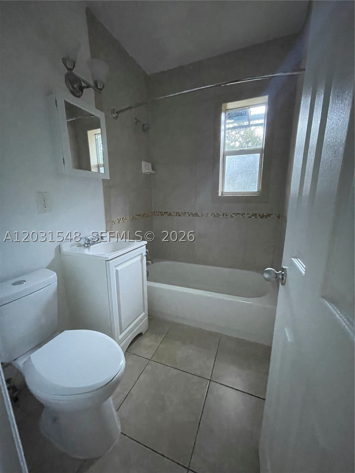 420 SW 25th Ave – photo 4