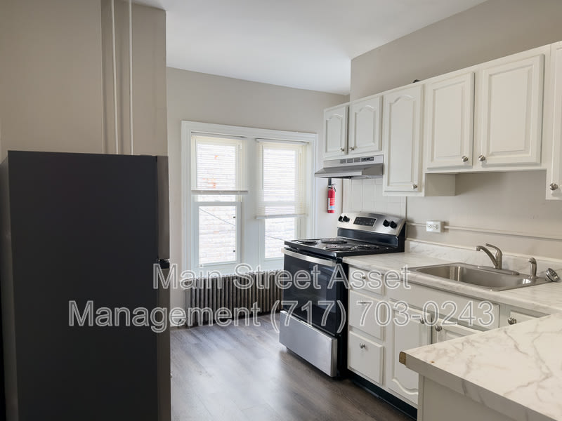 332 Chestnut – photo 1