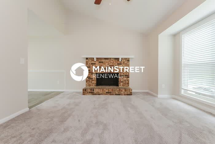 4082 Sweet Water Court Southeast – photo 2
