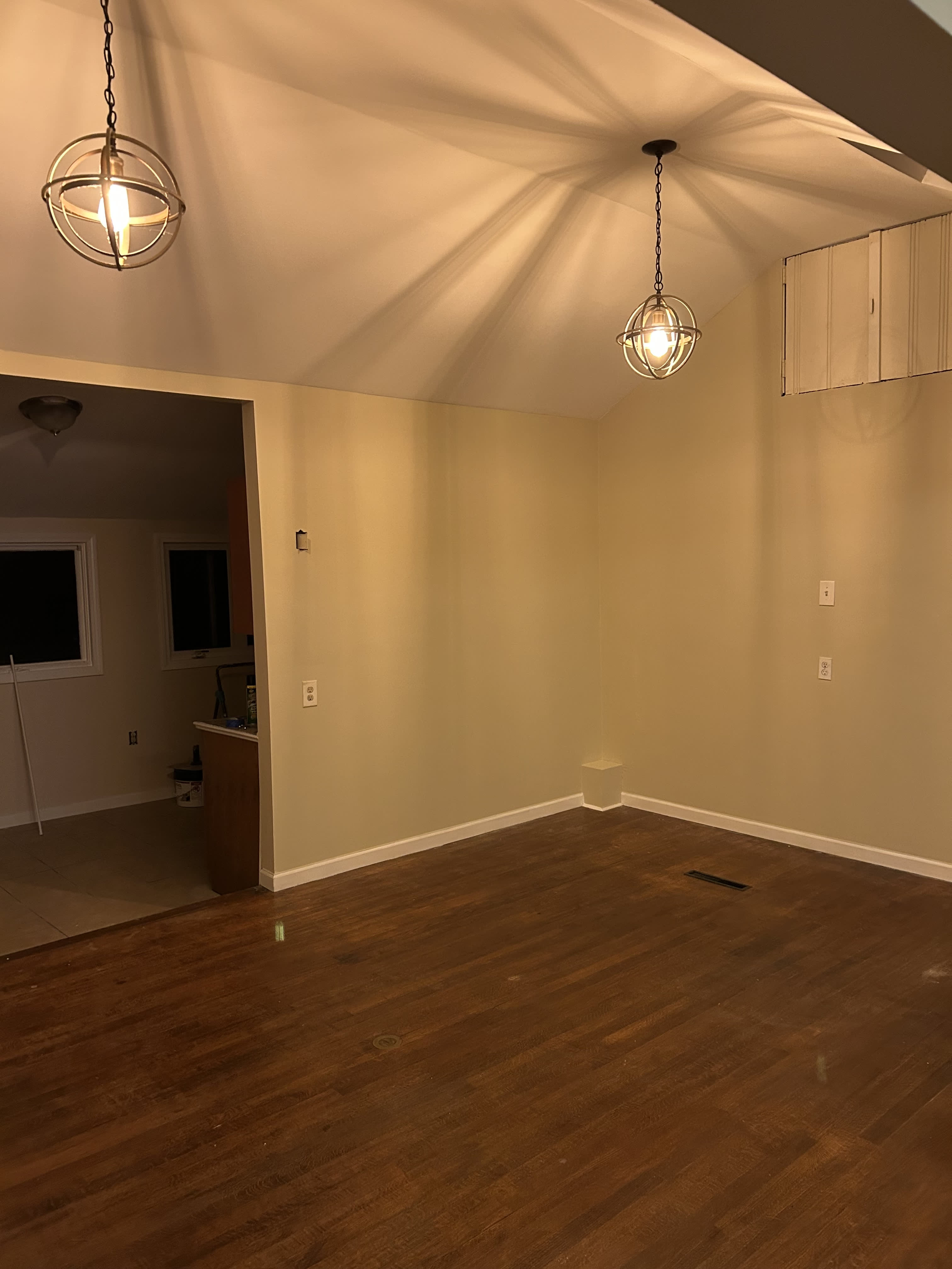 53 Woodland Road – photo 5