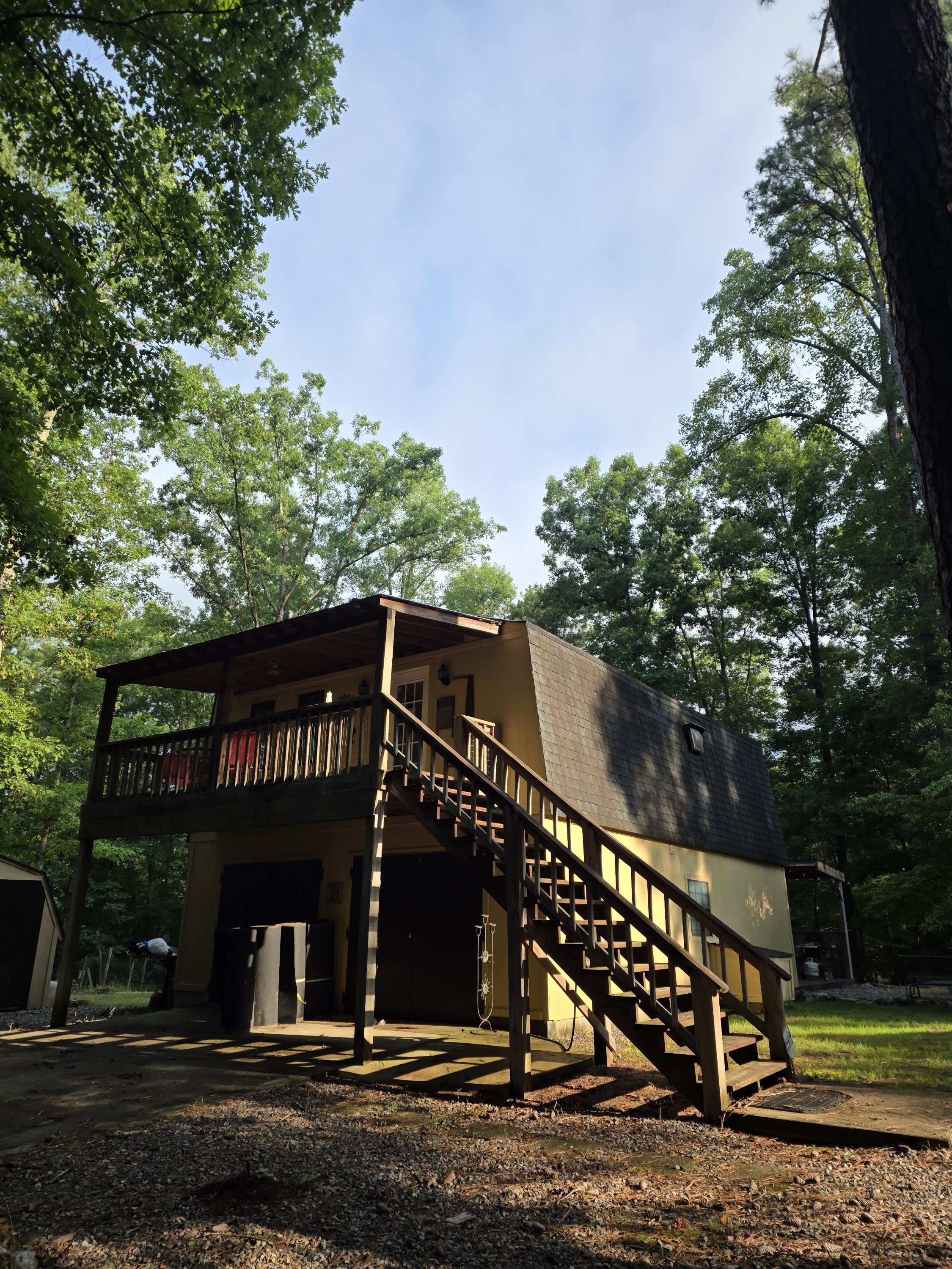 7110 Ledo Road – photo 2