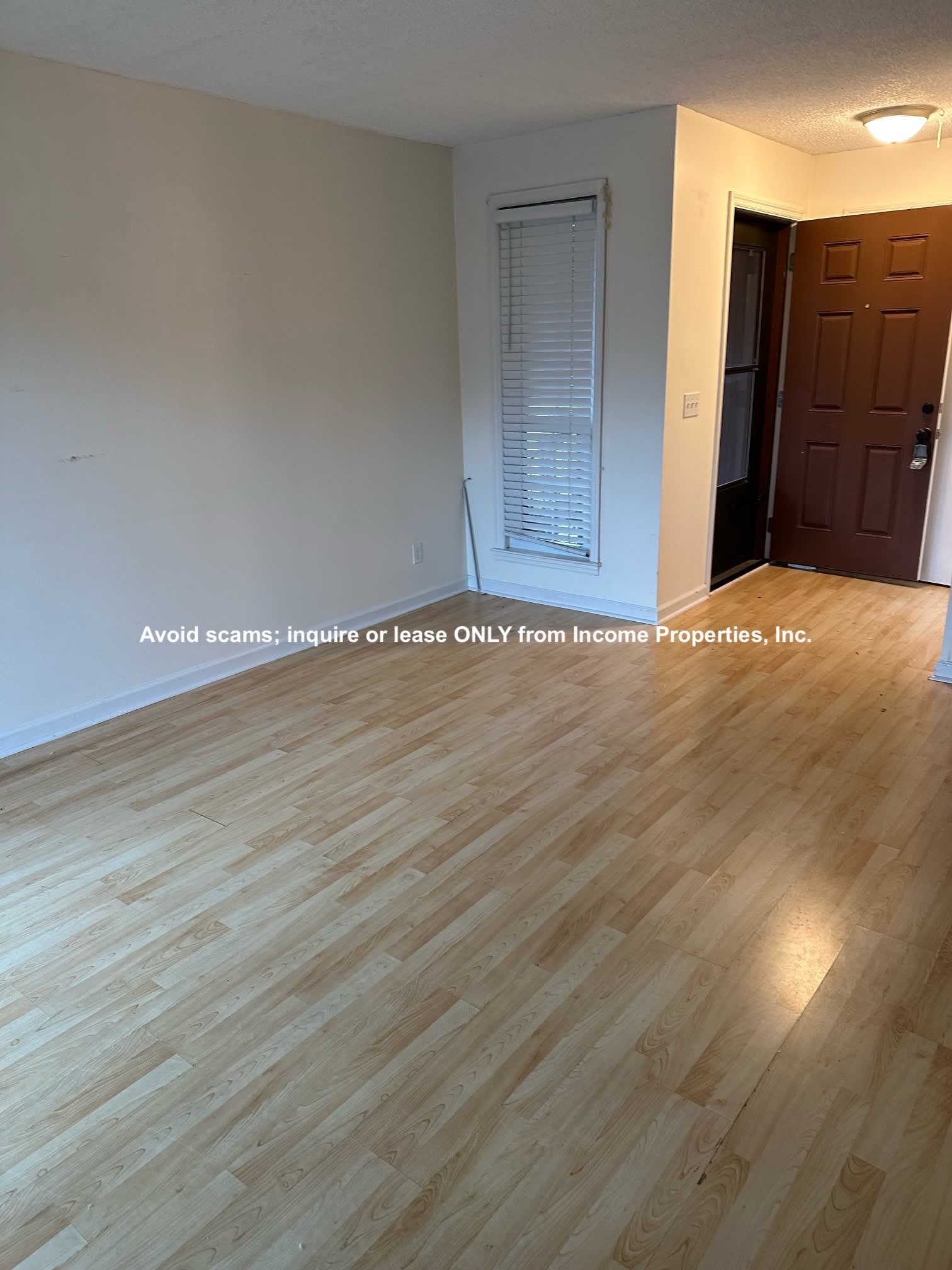 171 Brooke Castle Drive – photo 3