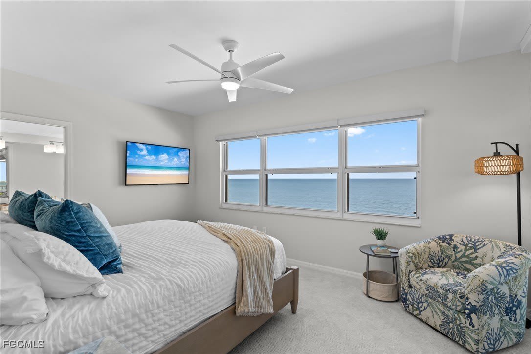 9577 Gulf Shore Drive – photo 5