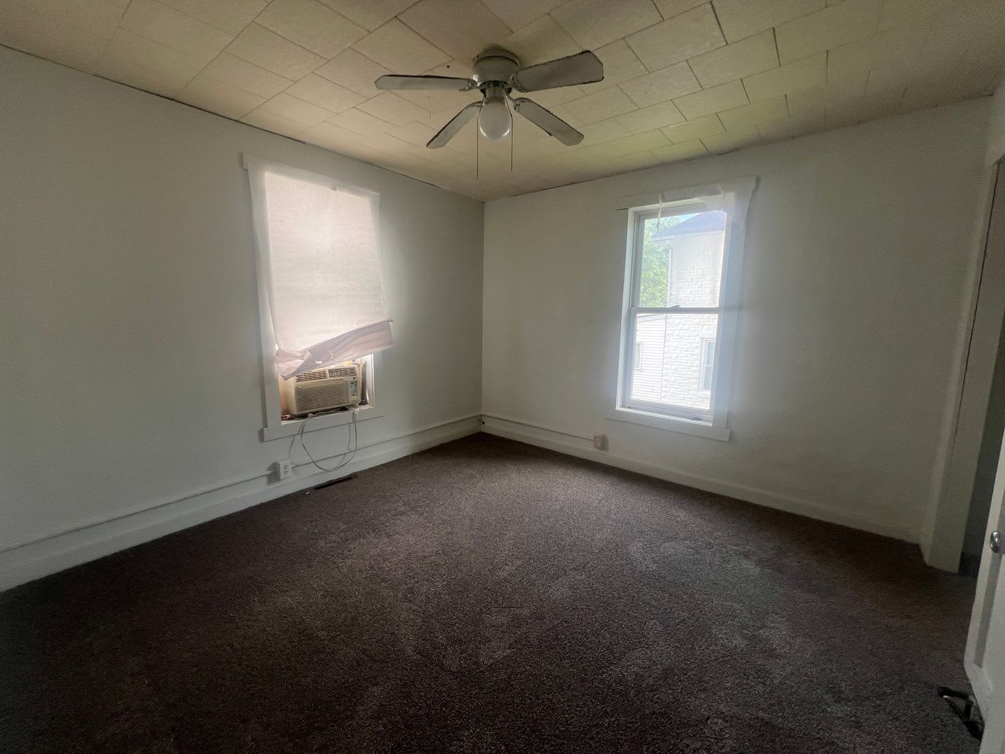 535 Locust Avenue – photo 4