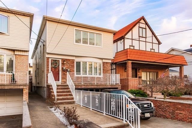 230 AVENUE A – photo 2