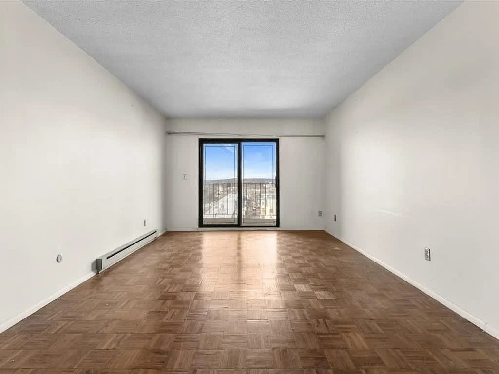 2353 Massachusetts Ave – photo 5