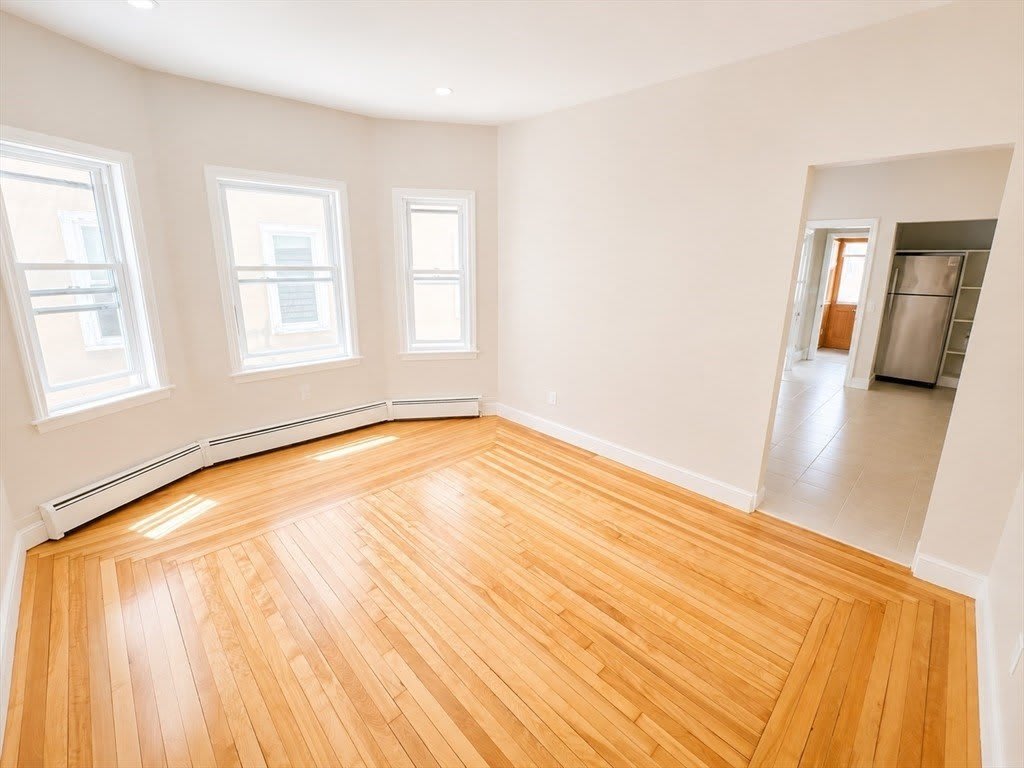111 Hillsdale Rd – photo 3
