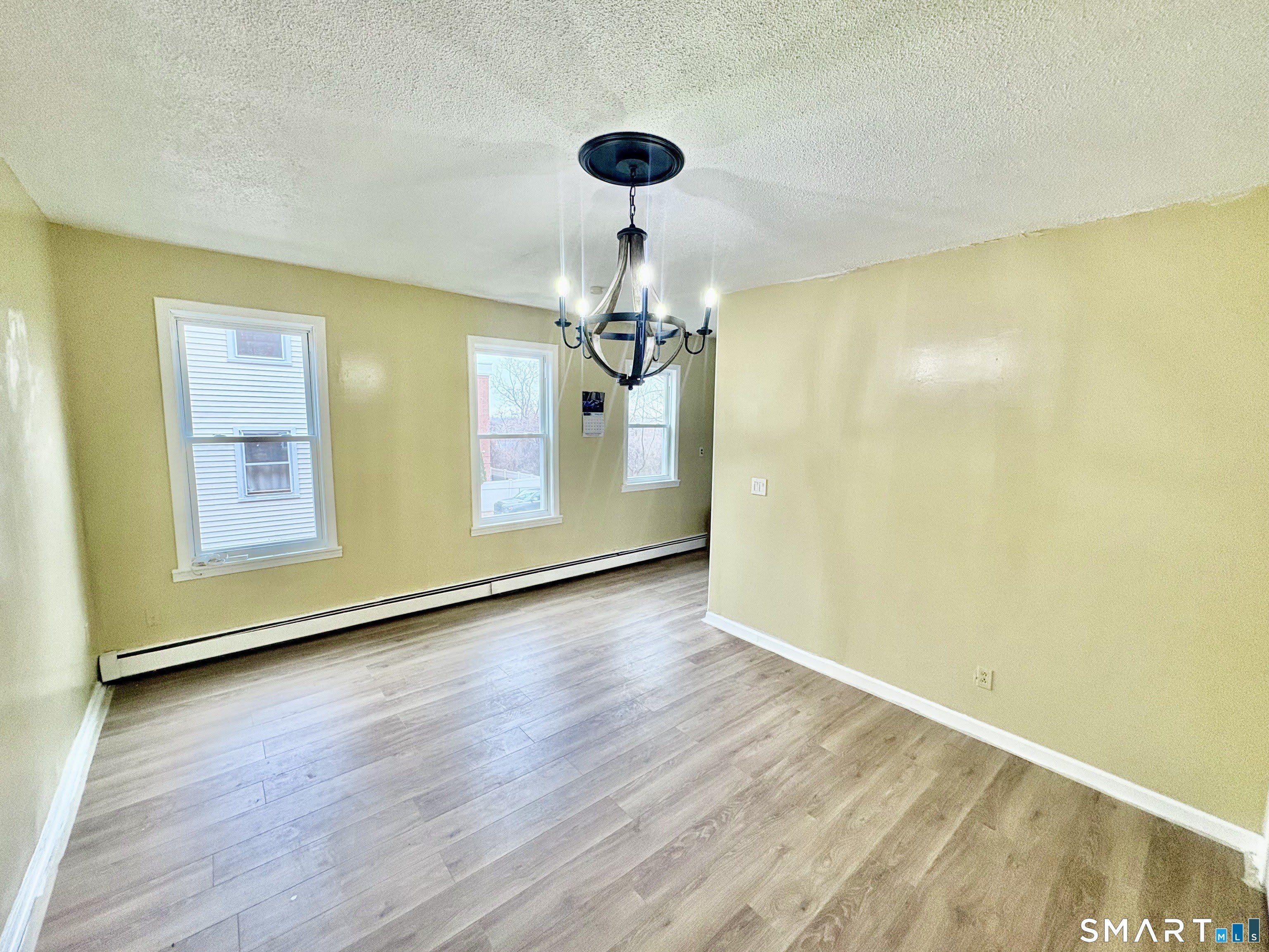 202 Bellevue Street – photo 4