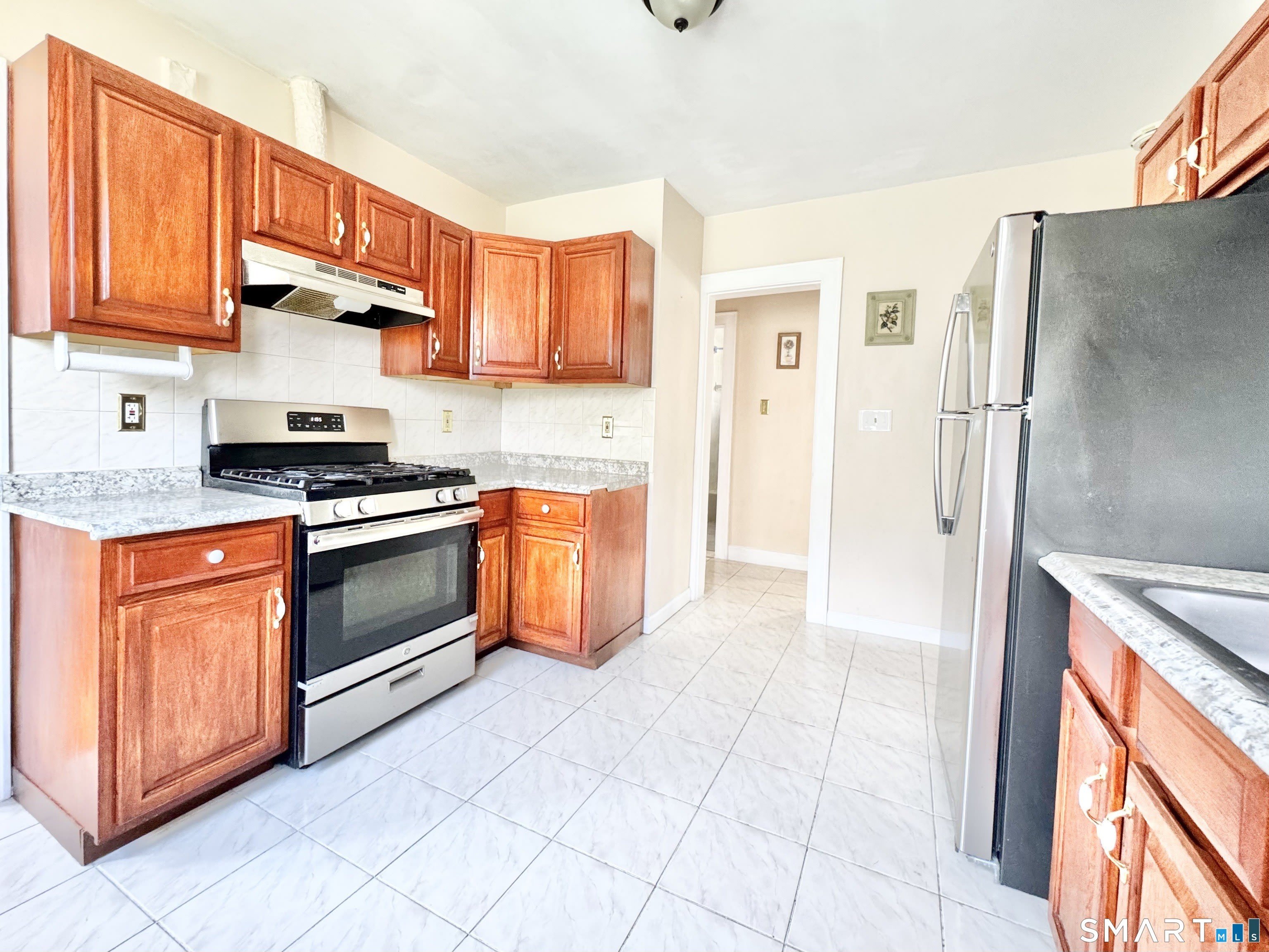 60 Westfield Avenue – photo 2