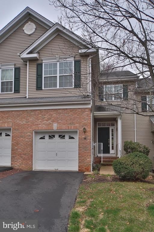 46 Hoover Avenue – photo 2