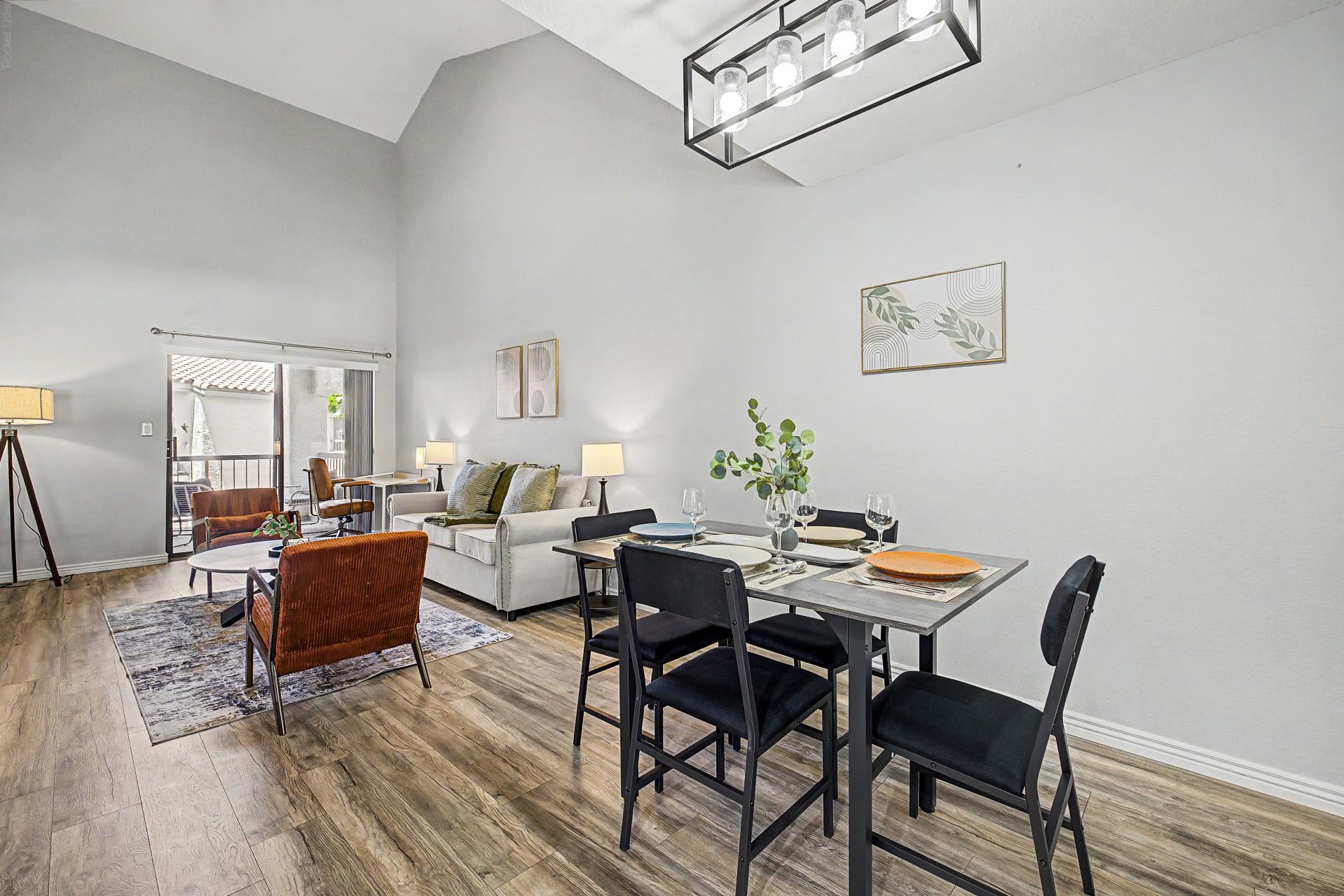 9450 North 94th Place – photo 5