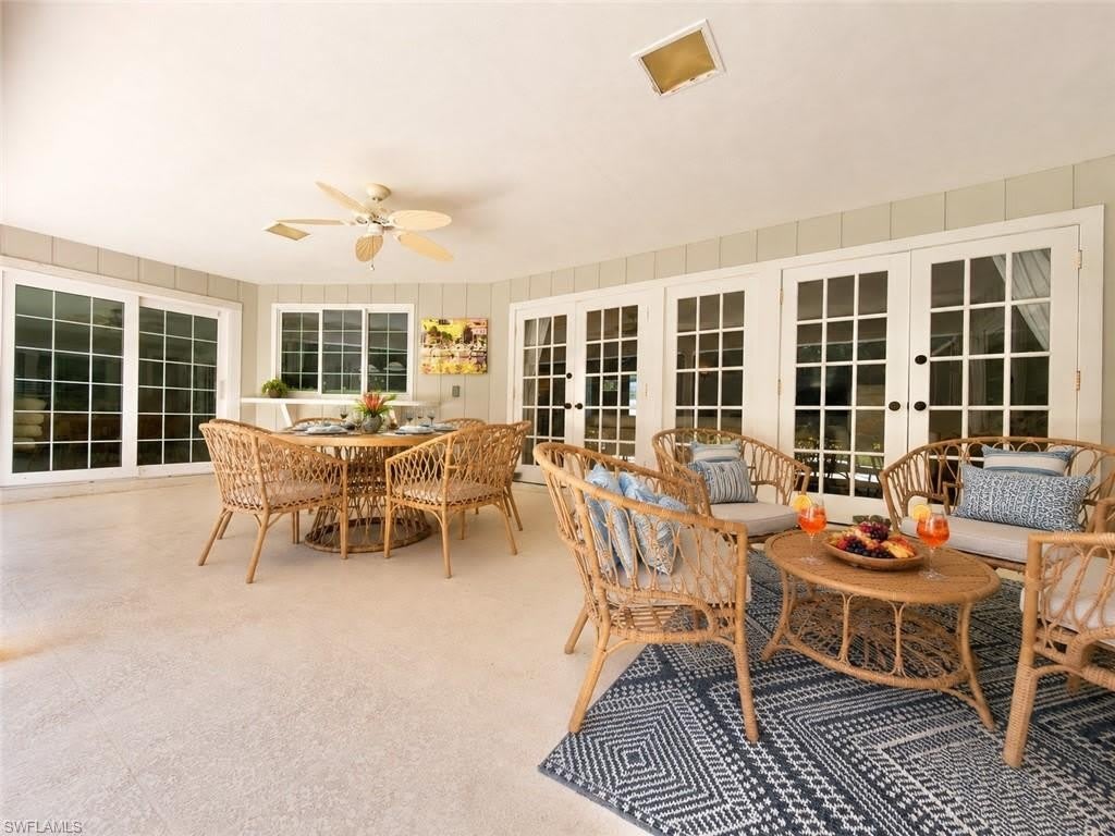 660 Regatta Rd – photo 5