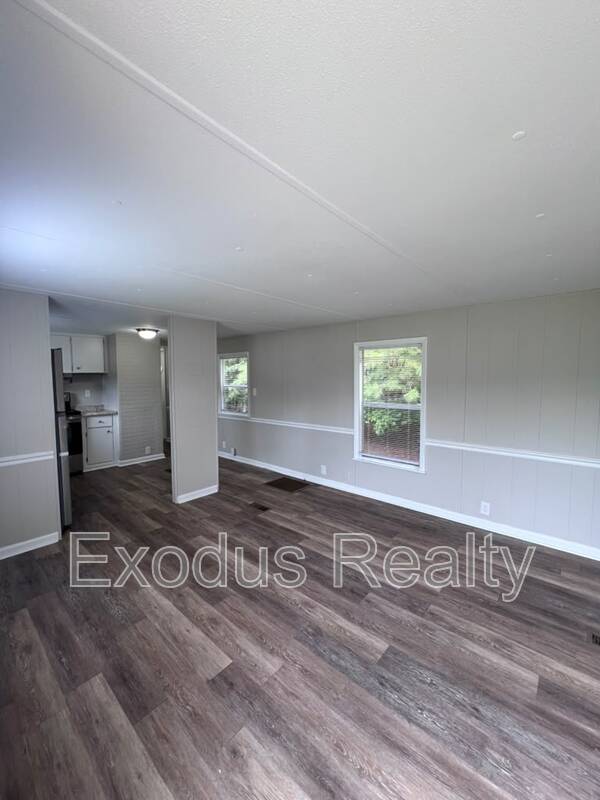 39 Quiet Country Ln – photo 4