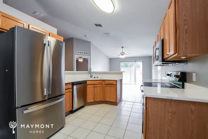 14145 Econ Woods Lane – photo 5