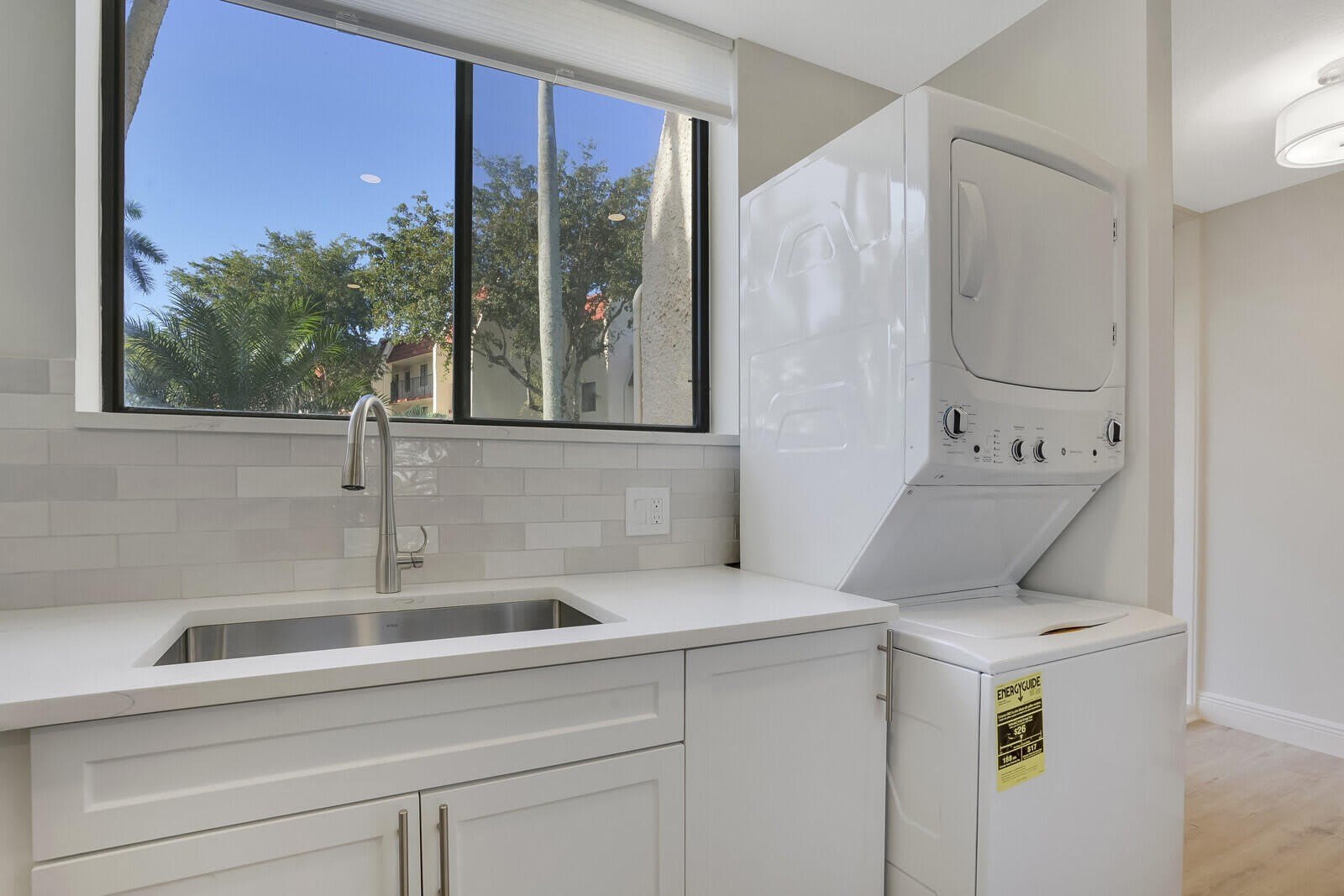 4373 Trevi Court – photo 3