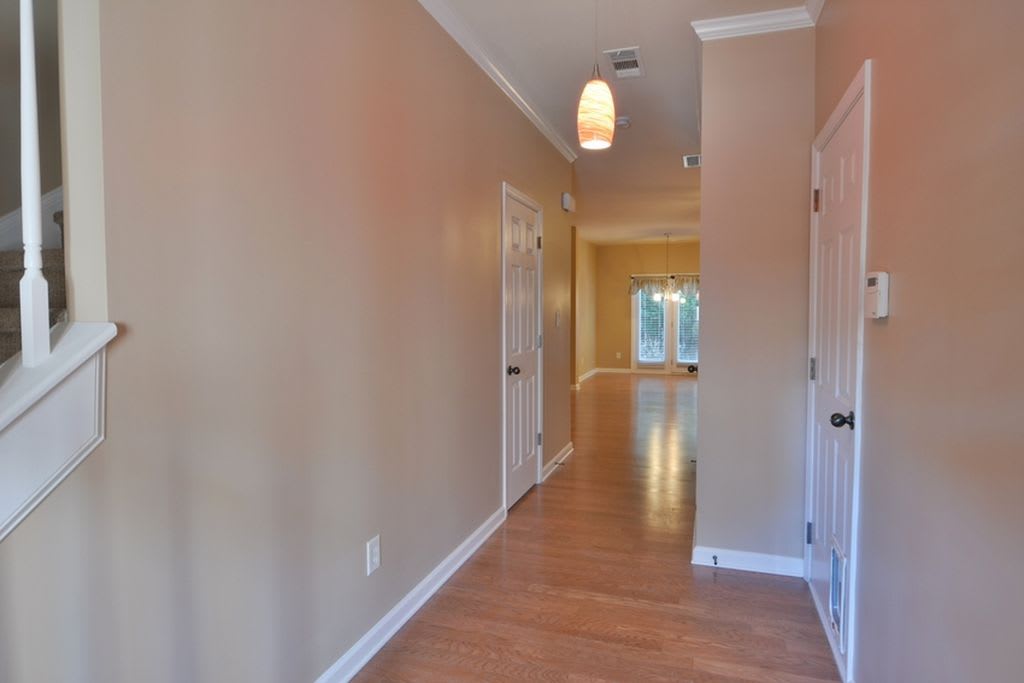 1023 Nightfall Ct Nw – photo 5