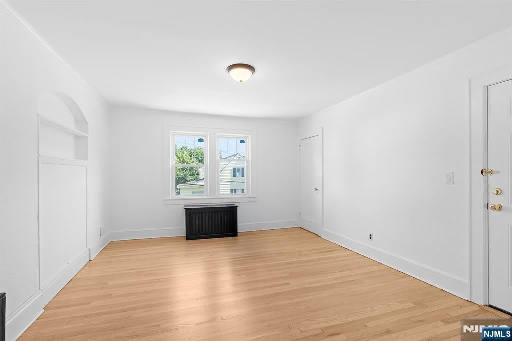 51-53 Pierce Avenue – photo 4