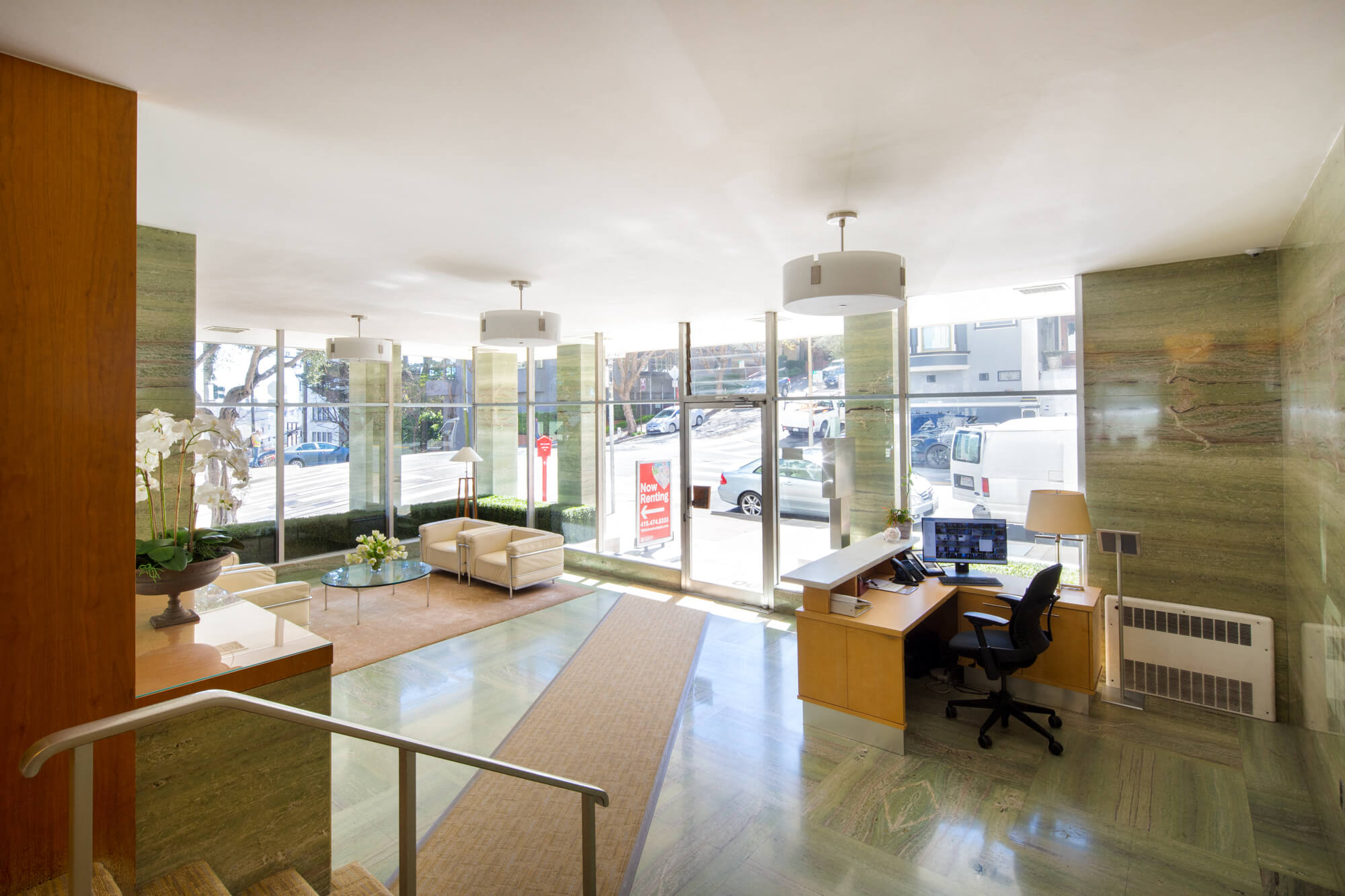 1000 Chestnut – photo 2