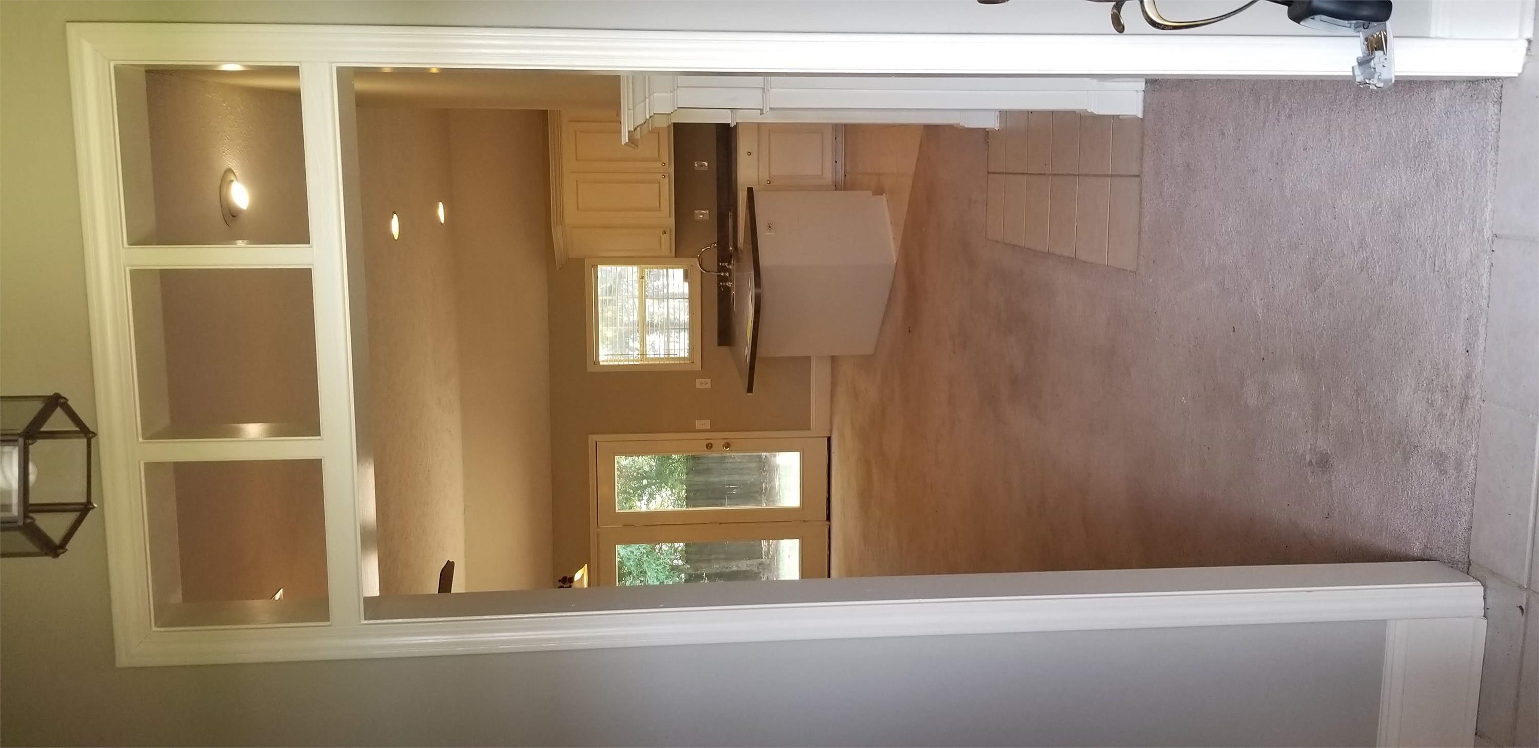 124 Hunters Row – photo 4