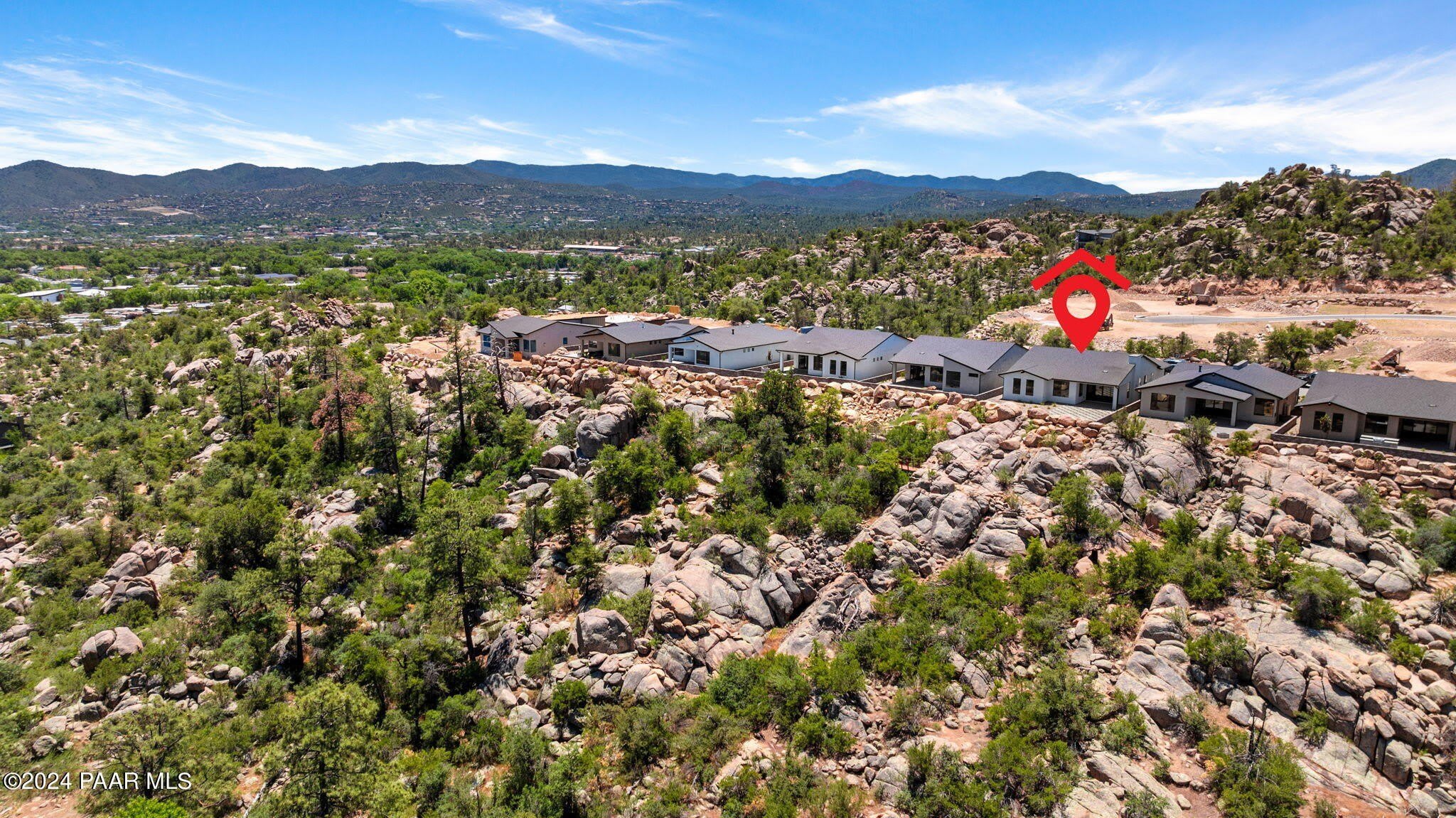 1318 Rockwood Drive – photo 5