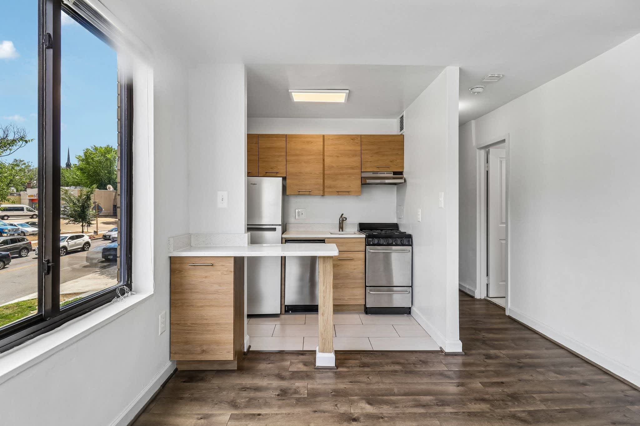 5100 Connecticut Avenue – photo 3