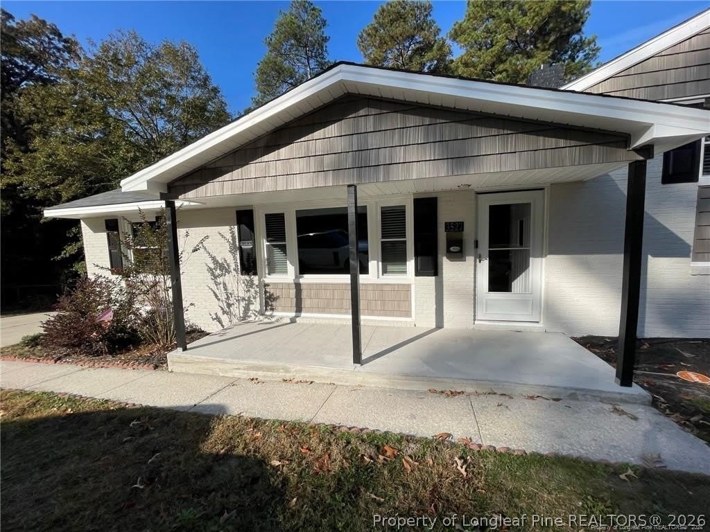 3527 Scottywood Drive – photo 2