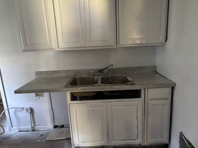 2949 Fox Bridge Rd – photo 4
