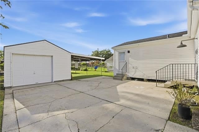 327 WAINWRIGHT Avenue – photo 3