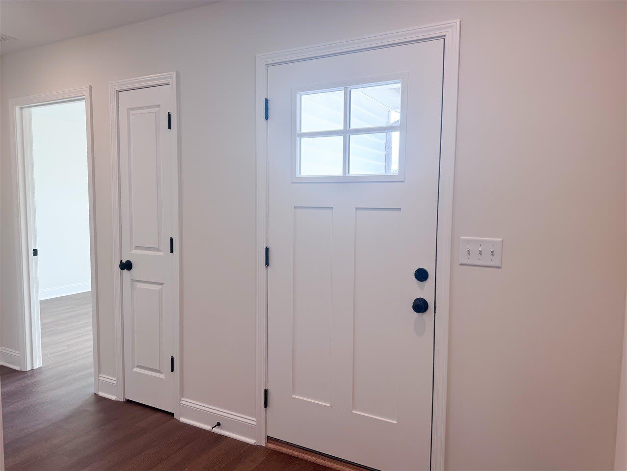 720 Alexander Way – photo 4