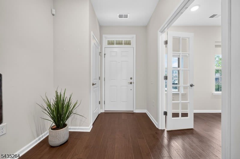 18 Cortland Ct – photo 2