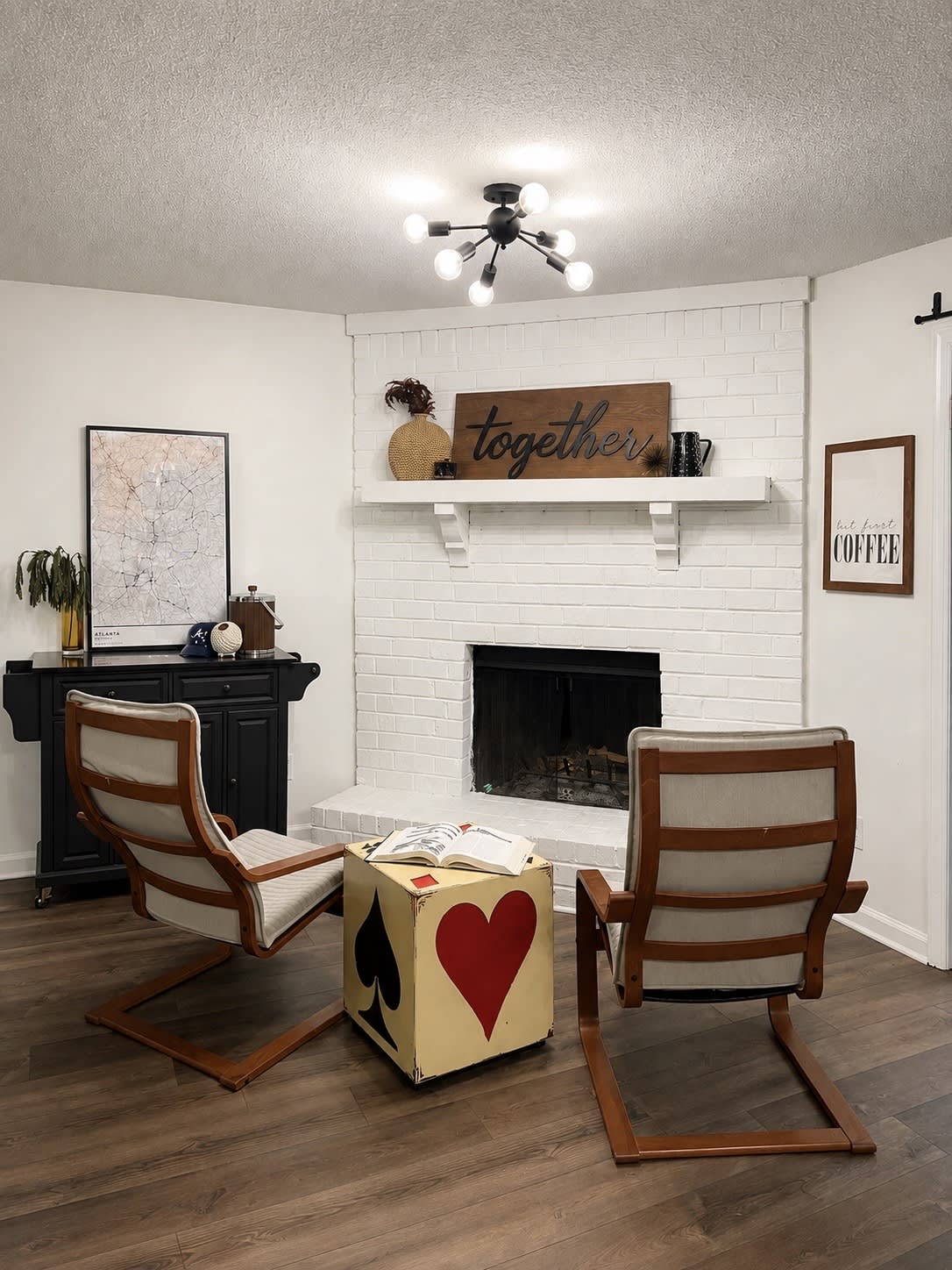 5045 Bell Drive Southeast – photo 3