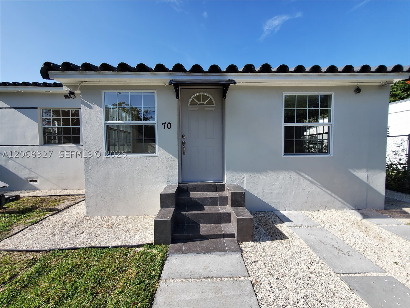 70 NW 33rd St – photo 2