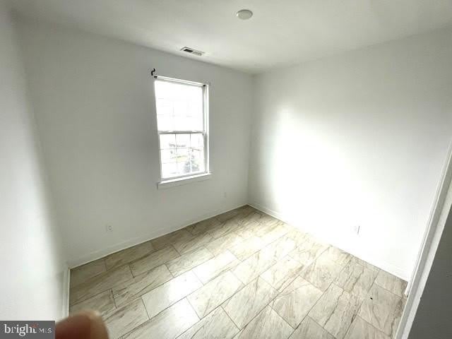 106-B KONEFAL Street – photo 5