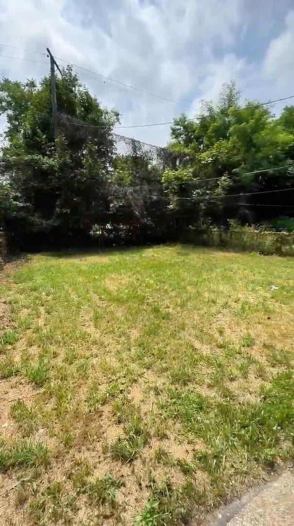 Charming 3-Bedroom Property in Prime Location – photo 3