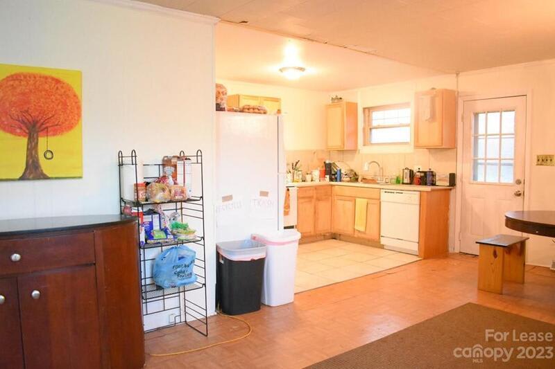49 Fenix Dr SW – photo 3
