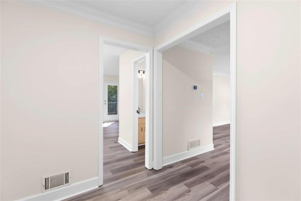 2250 Ridge Forest Drive – photo 5