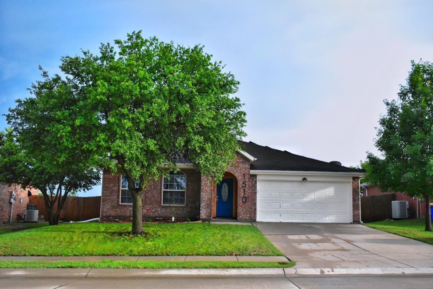 1510 Sequoia Drive – photo 2