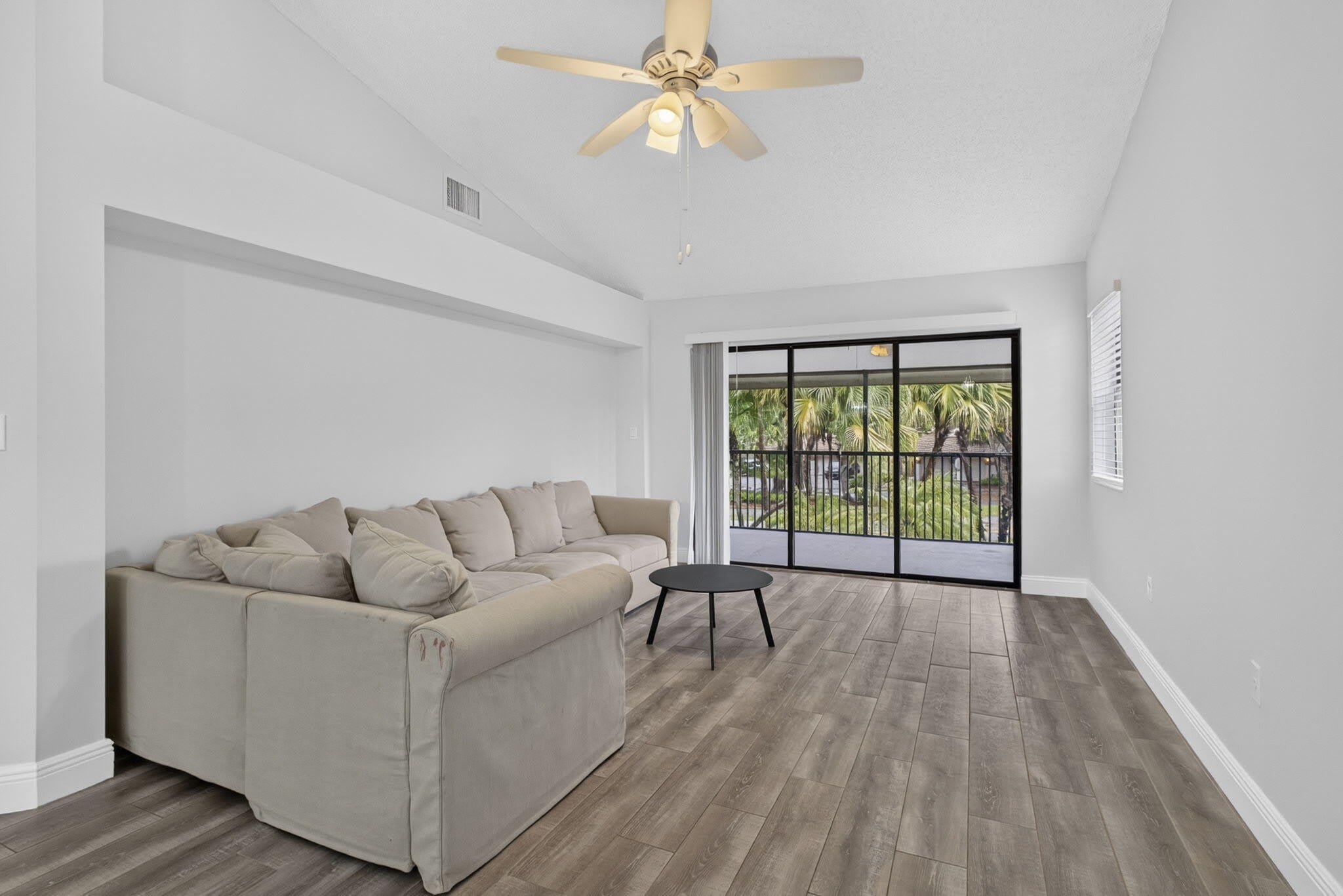 12708 Shoreline Drive – photo 2