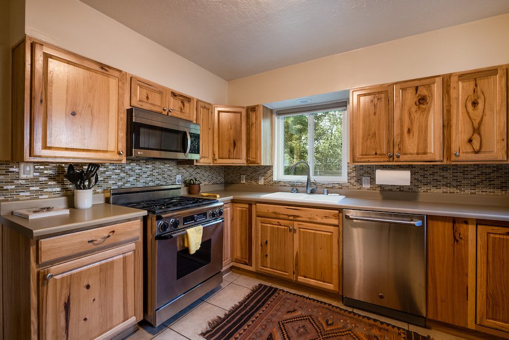 3812 Calle Del Monte NE – photo 3