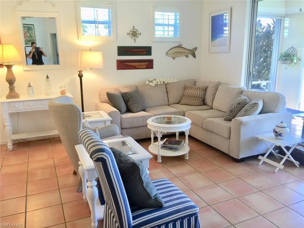 100 Lambiance Cir – photo 3