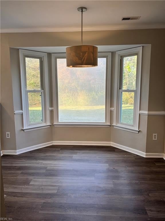 4825 Bay Winds Court – photo 5